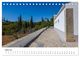 Thumbnail-9