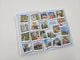 Thumbnail-9