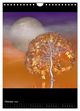 Thumbnail-12
