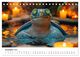 Thumbnail-14