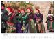 Thumbnail-11