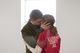 Thumbnail-10
