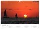 Thumbnail-14