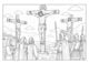 Thumbnail-22