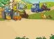 Thumbnail-3
