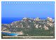 Thumbnail-11