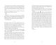 Thumbnail-10