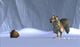 Thumbnail-9