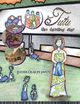 Thumbnail-0