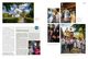 Thumbnail-11