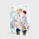 Thumbnail-2