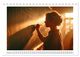 Thumbnail-11