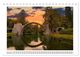 Thumbnail-14
