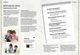 Thumbnail-15