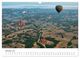 Thumbnail-3