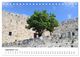Thumbnail-14