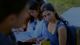 Thumbnail-11