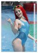 Thumbnail-10
