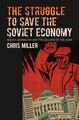 Thumbnail-0