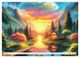 Thumbnail-10