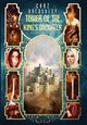 Thumbnail-0