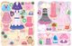 Thumbnail-12