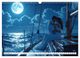 Thumbnail-14