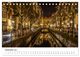 Thumbnail-14