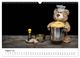 Thumbnail-10