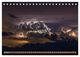 Thumbnail-8