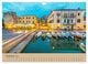 Thumbnail-14