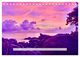 Thumbnail-13