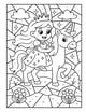 Thumbnail-2