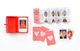 Thumbnail-16