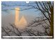 Thumbnail-8