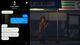Thumbnail-4