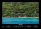 Thumbnail-11