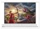 Thumbnail-9