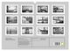 Thumbnail-12
