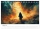Thumbnail-10