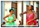 Thumbnail-11
