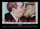 Thumbnail-11