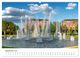 Thumbnail-10
