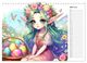 Thumbnail-9