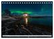 Thumbnail-4