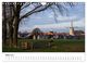 Thumbnail-8