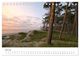 Thumbnail-12