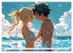 Thumbnail-11