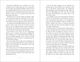Thumbnail-12