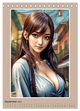 Thumbnail-14